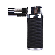  Large Butane Iron-melting Torch