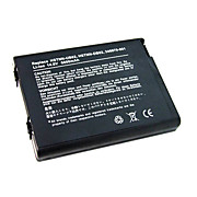  Replacement Laptop Battery 346970-001 for HP Pavilion zx5000 Compaq Business NX9600 Series