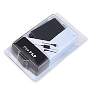  Genuine Sony PSP Mains Power Supply/AC Adaptor