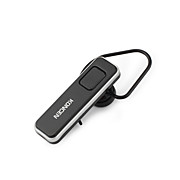 K2-02 Bluetooth V2.1 Handsfree Headset (7-Hour Talk Time/100-Hour Standby)