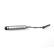  Stylus Touch Pen for iPhone and iPod Touch