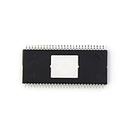  Replacement Driver IC Chip (RS2006) for PS2 (90000X)