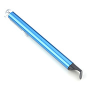  Stylus Pen for iPad, iPhone and iPod Touch (Assorted Colours)