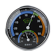  wet thermometer, indoor thermometers, hygrometer