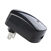  USA Type Travel Charger/Power Adapter for Samsung P1000