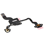  Flex Cable For A Speaker For Iphone 4G
