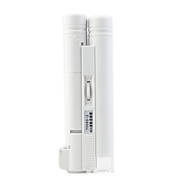  Reading Microscope With Illuminant With A Magnification Of 40 Times(MG10085-1)
