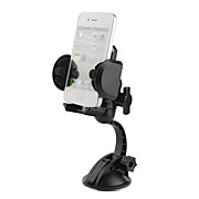  Tobacco Pipe Universal Multi-Direction Stand for GPS/PDA/iphone 4G/Mp3/Mp4(XWJ-07HD01)