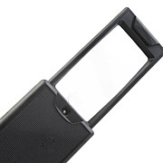  Multiple purpose pullout type magnifier with LED(NO.9581)