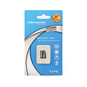  2GB KINGTIGER MicroSD Memory Card