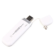  HSDPA USB Wireless Modem Dongle