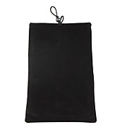  7-inch Tablet PC Touchpad Cloth Bag Pouch Case