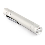  MXDL XT-7119 3W LED Flashlight 1XAAA White