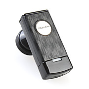  Mini Bluetooth Headset