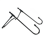  Notebook Station Adjustable Support