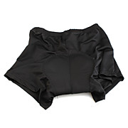 Outdoor Cycling Sport Pants for Man