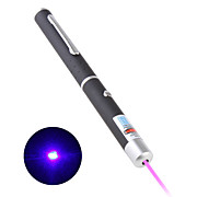 5mW Blue Light Laser Pen
