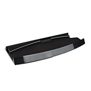  Vertical Stand  Holder for PS3 Slim (Black)