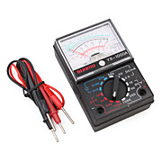  neue, verbesserte Modell Multitester sunma Modell yx-1000A