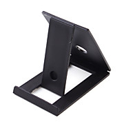  stand de mini ipad, Playbook, xoom/p1000, flyer et une rayure (noir)
