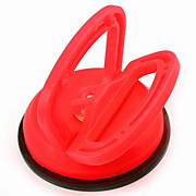  Car Dent Remover - Suction Cup and Glass Mover