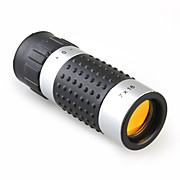  7x18 10" Near Focus Monocular