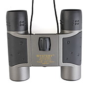  MYSTERY 8x21 WA Night Working Field 8°10M/10000M Binoculars