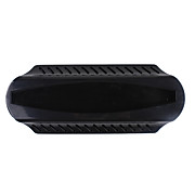 Pega Slim 2 in 1 Cooling Fan With Stand For PS3