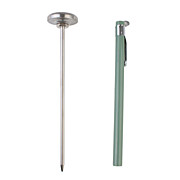  New Instant Read Thermometer Kitchen Helper
