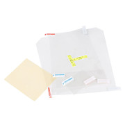 Professional Skin Guarder For Wii Body