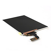  Replacement LCD Screen Display for iPhone 3G