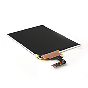  Replacement LCD Screen Display for iPhone 3GS