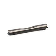  Side Volume Key Up/Down Button Switch for iPhone 3G/3GS