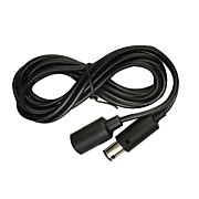  Extension Cable for Wii GameCube Controllers (1.8-Meter)