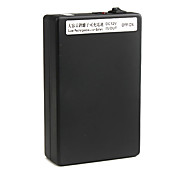  High Power 9800mAh Li-ion Rechargeable Battery - 12980
