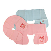  Traveling Family's Pillow (3 Pack)