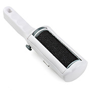  Electrostatic Mini Dust Remover - FLL-628