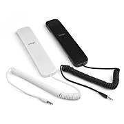  Pega minces anti-radiations combiné rétro pour 2 4/4s/ipad/ipad iPhone