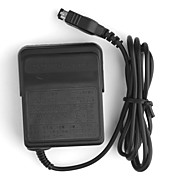  AC Adapter for GameBoy Advance SP (US)