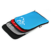  Anti-Shock Protective Bag for Laptop (for 14.1-inch Wide Screen)