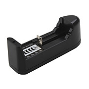  universal, li-ion cargador de batería