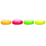  Mouse Lamp (Assorted Colors)