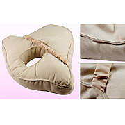  Nap Pillow (Beige)