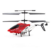  X-Power No.505 3.5CH RC Helicopter