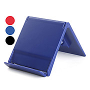  Compact Stand for Nintendo DS (Assorted Colors)