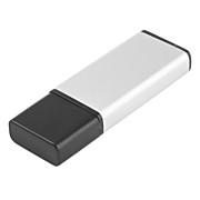  8GB Professional USB Flash Drive (Silver)