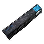  9 cell Battery for Toshiba Satellite A200 A202 A203 A205 A210 A215 A300 A305 PA3533U-1BAS PA3534U-1BAS PA3682U PA3727