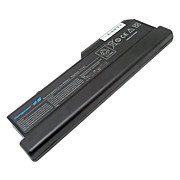  9 CELL Battery for DELL Vostro 1310 1320 1510 1520 2510 T112C T114C T116C 0K738H 0N950C 0N956C 0N958C N958C G276C Y022C