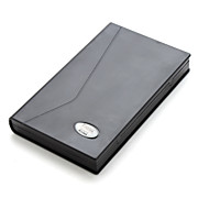  Digital Notebook Scales (Max 2000g, 0.1g Resolution)