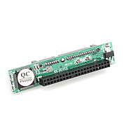  IDE to SATA Converter
